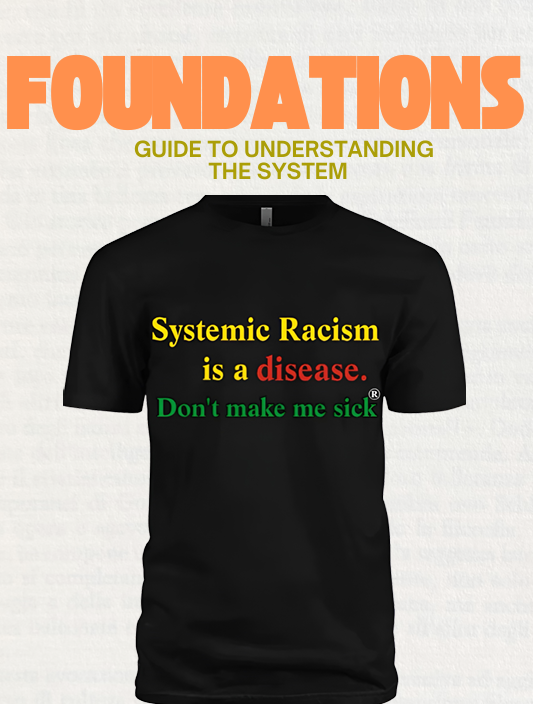 Foundations (FREE)