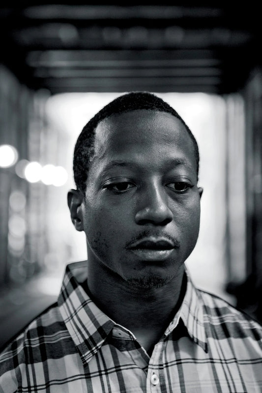 Issues of Indigence & Innocence : Kalief Browder